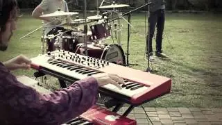 deliKate - Live in village