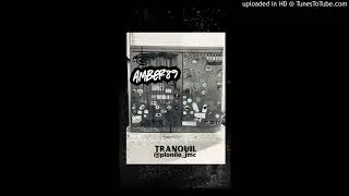 Tranquil (prod by MaxRxgh)