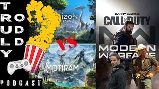 Sony vs. Tencent Lawsuit Delayed to 2026 & Call of Duty Movie Gets Taylor Sheridan - Truly Odd