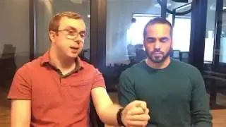 How to fast track marketing automation adoption for inbound - Socedo Live Ep 44