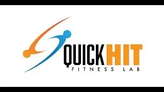 Muscle Pain vs. Muscle Injury (Ep. 4)