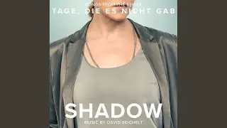 Shadow