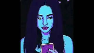 Doomscroll | MedleyBluez | Prod.Beatsbymedley |