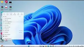 COPY PASTE PLUGIN TOOL HOW TO INSTALL AND HOW TO USE IN 3D' S MAX