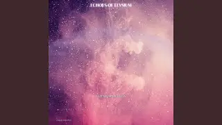 Lunar Illusions (Original)