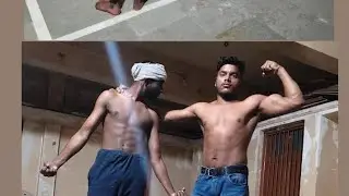 #Viral#Trending#YoutubeShorts#Fyp या #ForYou#ViralVideo📅