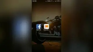 Download and Run BHIM App by PM Narendra Modi.
