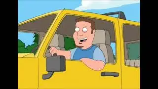 madagascar while im driving
