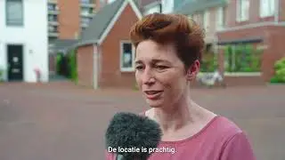 Hoe staat het met de plannen voor Stadswerven Noord in Dordrecht?