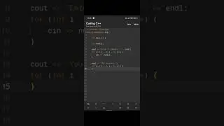 BASIC PROGRAMMING - ARRAY