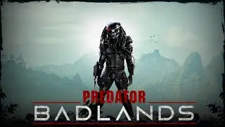 Predator: Badlands Trailer Breakdown &mdash; The Hunt Just Got Personal | Film and Fact