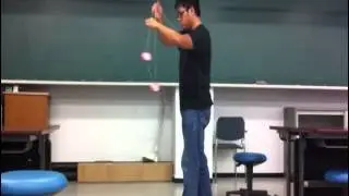 YoYoJoker x JT x REWIND Video Contest - Kazuya Hayashimoto