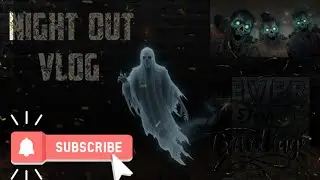 Night vlog 4 IIIT manipur 😊 subscribe 🙏