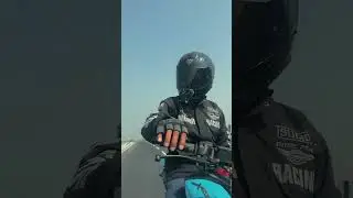 amazing 😍🤩🤩#viral #rider #bicklover #love #10kviews #youtube
