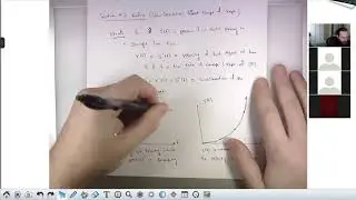 MAC2311 Lecture 7.15.20