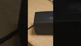 Making chill jazzy beats with SP 404 MK II in hotel