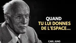 Ce qu’elle ressent en ton absence… #love #psychologieféminine 