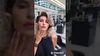 Amazing Hair Transformation Ideas  | Best Hairstyles Compilation of 2021 | #Shorts
