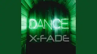 Dance (Control Mix)