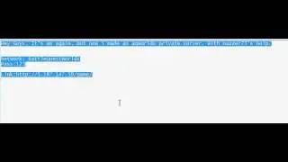 AQWorlds Private Server