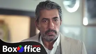 Kapan - Fragman