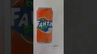 Transition with a slot dose #art #artwork #realism #drawing #viral #dose