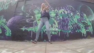 Mashinka x 20 ysl - Voices