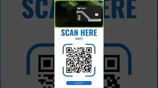 WeFi App &ndash; Giải th&iacute;ch trong 30 gi&acirc;y! 🚀 #CryptoBank #Web3