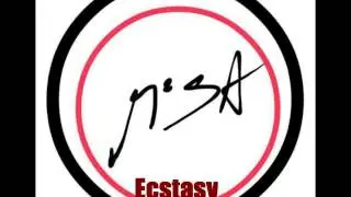 M2SA - Ecstasy