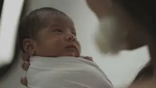 JUST BORN PHOTOGRAPHY  - CARLOS LARA #EDFEC