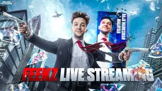 🔴LIVE - HOW TO FISH ?