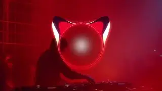 Joe K Feat Jerique - I Want You Back[JSANOB REMIX]