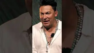 Keine Party ohne Sarah K! 🎉 | Kampf der Realitystars - Staffel 4