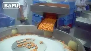 Xylitol packaging machine,chewing gum packaging machine, bubble gum wrapping machine
