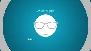assistant virtuel
