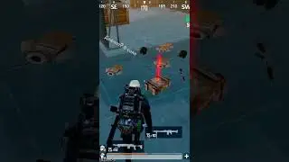 #pubgmobile