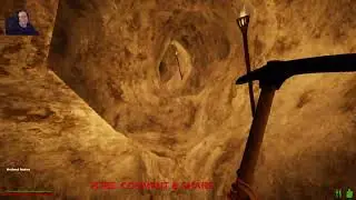 Rising World unity medieval realms continuing my build