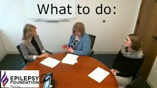 What to Say to Your Legislator
