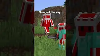 Виды способов пройти Minecraft