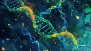 Stop Aging: Master Your Genes & Reset Your Biology with Epigenetics  |  #health @DailyHealthevity