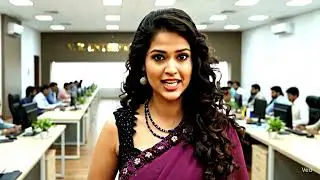 mytoner / my toner / mytoner.india HP / CANON / SAMSUNG TONER CARTRIDGE / laser printer cartridge