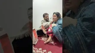 Pdne lagi h kdake ki srdi 🥶🥶😂😂 #bollywood #song #trending #viralvideo #yutubeshorts