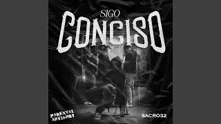 Sigo Conciso
