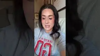 Epstein Exposure For A Reason