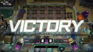 Yu Gi Oh! Master Duel - Average Spellbook Player