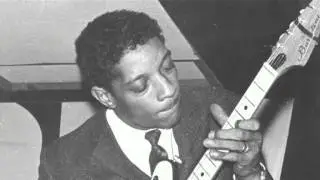 Magazine: The Music They Made - nytimes.com/video