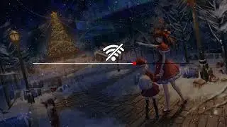 december 24th, still awake - offline today
