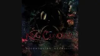 The Immersive Design of Suffering, By: King Conquer