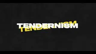 BossMan Dlow & BossMan Pac - Tendernism (Official REMIX)