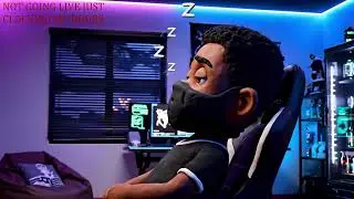 JleelTV Live Stream